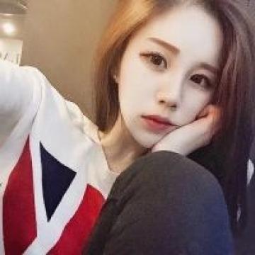 四海单机斗地主旧版下载