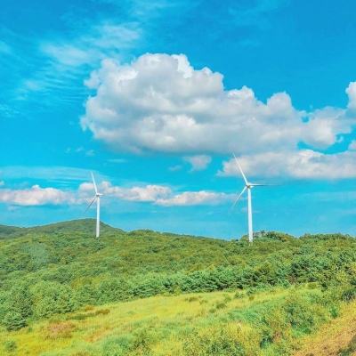 九天仙缘vivo手机版下载