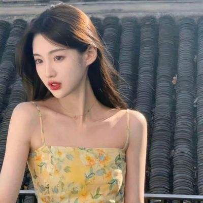 邪骨手游破解版下载
