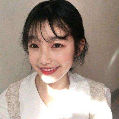 召唤之王微信版下载