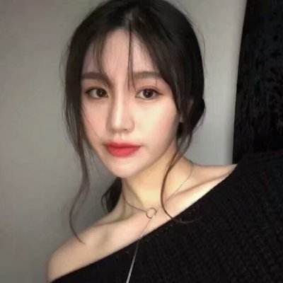 僵尸尖叫圣诞版中文破解版下载